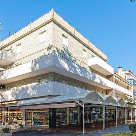 Apartament Jolly Bibione Zewnętrze zdjęcie