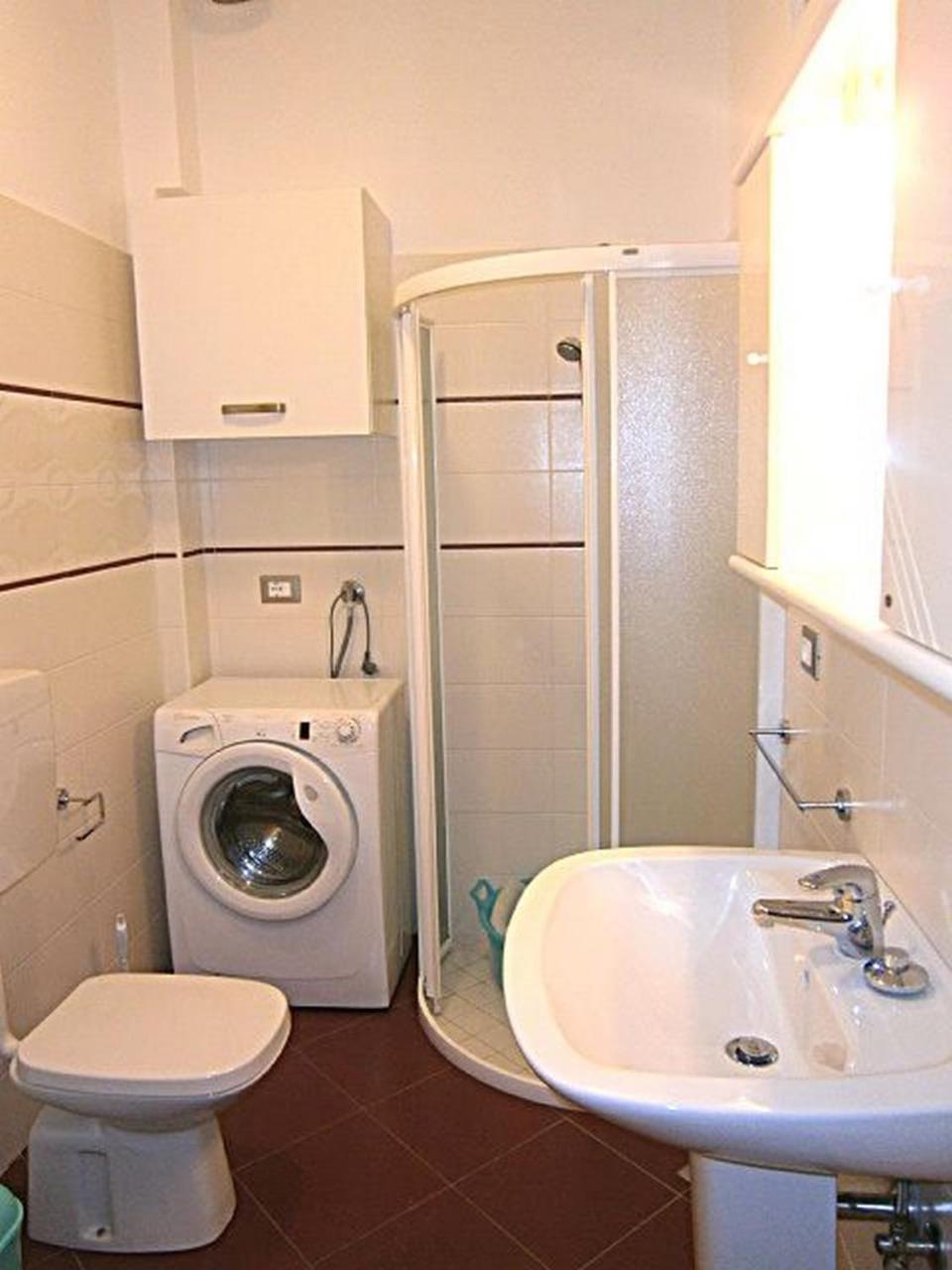Apartament Jolly Bibione Zewnętrze zdjęcie