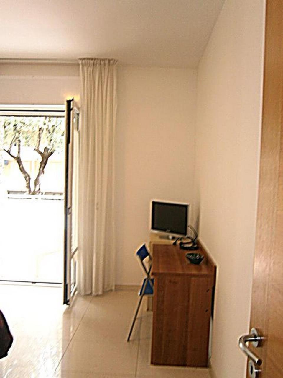 Apartament Jolly Bibione Zewnętrze zdjęcie