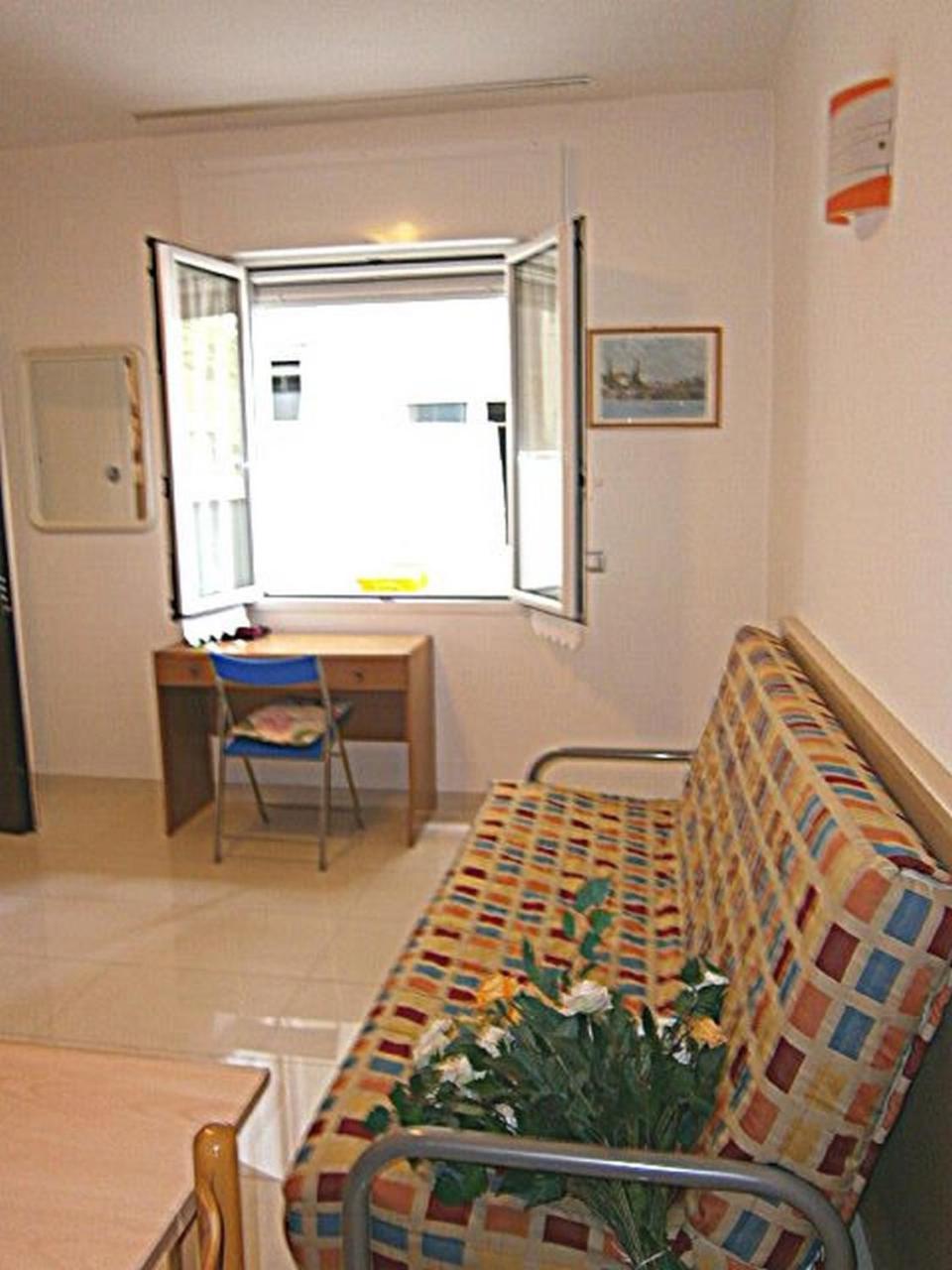 Apartament Jolly Bibione Zewnętrze zdjęcie