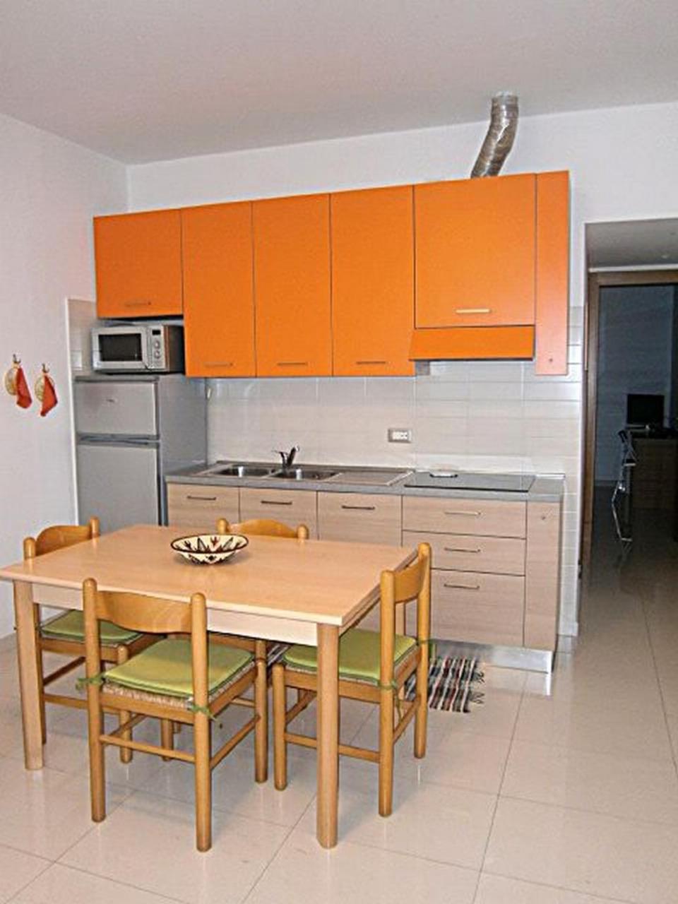 Apartament Jolly Bibione Zewnętrze zdjęcie