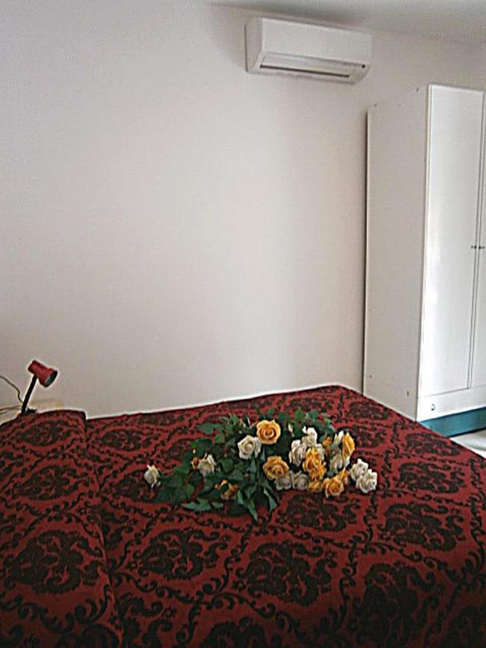 Apartament Jolly Bibione Zewnętrze zdjęcie